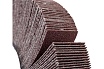 Круг лепестковый торцевой AMZ (125x20 мм; M14; P120) Toyev 004989