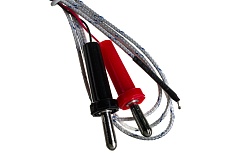 Цифровой мультиметр Crown CT44052