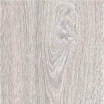 Ламинат Kronostar Synchro-Tec Дуб Регуляр 1380х193х8 мм, 2800