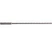 Бур сверло SDS-plus S4 6x210x260 мм ВОЛАТ 82106-260