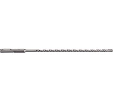 Бур сверло SDS-plus S4 6x210x260 мм ВОЛАТ 82106-260
