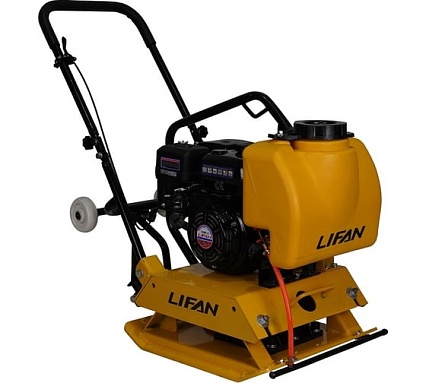 Виброплита Lifan PVB90 00-00157531