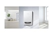 Настенный газовый котел Navien DELUXE ONE-24K одноконтурный НС-1291179