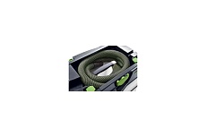 Пылеудаляющий аппарат Festool Autoclean CTM 48 E AC 574991