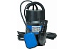 Дренажный насос AquamotoR ARDP 400 D-1 AR151005