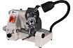 Заточной станок AURA TOOLS ZM-25 МАХ комплектация 70025100