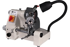 Заточной станок AURA TOOLS ZM-25 МАХ комплектация 70025100