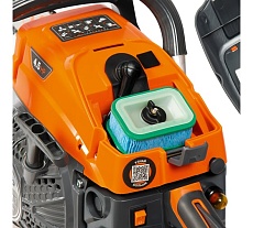 Бензиновая пила Daewoo DACS 5218XT