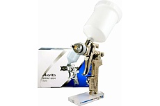 Окрасочный пистолет Auarita с дюзой 1.4 мм MP-869-14