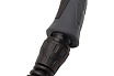 Горелка MW-24 Ultra 5 м / Air / Euro Оберон PR012.0105