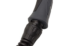Горелка MW-24 Ultra 5 м / Air / Euro Оберон PR012.0105