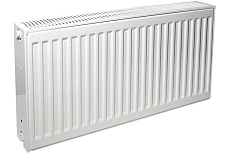 Стальной радиатор Purmo Compact C 22-300-1100 B EVRA F0Z2203011019E00