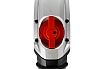 Перфоратор Crown 1350 Вт, 13 Дж CT18215V BMC