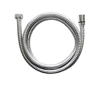 Шланг Nicolazzi Coppia C7089.3