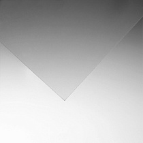 Боковая стенка Roltechnik Proxima Line PSB 80 см, прозрачное стекло/профиль хром