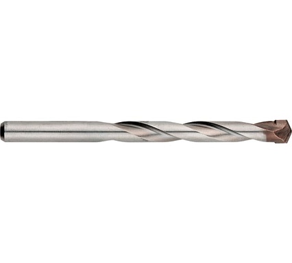 Сверло по бетону Classic (12х200 мм) Metabo 627698000