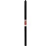 Бур (32х800 мм; SDS-max) по бетону Matrix 71277