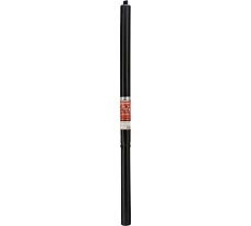 Бур (32х800 мм; SDS-max) по бетону Matrix 71277