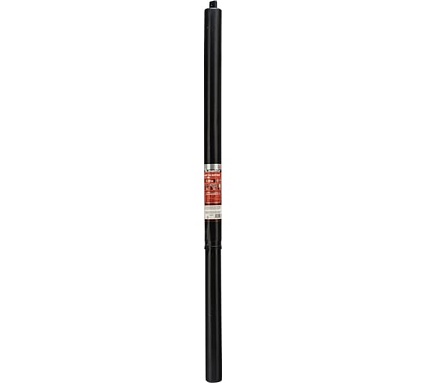 Бур (32х800 мм; SDS-max) по бетону Matrix 71277