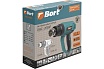 Технический фен Bort BHG-2000F 93411102