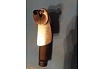 Аккумуляторные ножницы по металлу Bosch GSC 12V-13 Professional Solo 0.601.926.105