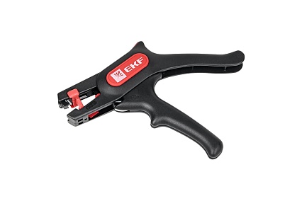 Автоматический стриппер EKF Professional ws-11