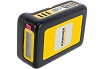 Аккумулятор Battery Power 18/25 (18 В; 2.5 А*ч; Li-Ion) Karcher 2.445-034