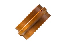 Диффузор воздушный PW 101-141 Basic Optima BSPE0101 BSPE0101_0