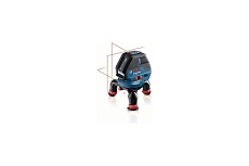 Лазерный нивелир Bosch GLL 3-50 Professional 0.601.063.802