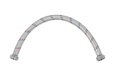 Подводка для воды ДТРД Гигант 60 см 1&quot; г/г 601ГГ