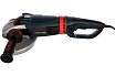 Угловая шлифмашина Bosch GWS 26-230 LVI 0.601.895.F04