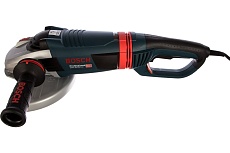Угловая шлифмашина Bosch GWS 26-230 LVI 0.601.895.F04