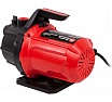 Садовый насос Quattro Elementi Giardino 801 645-266