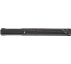 Бур по бетону (12x300х250 мм; SDS-plus) Сибртех 70566