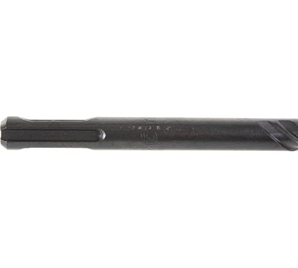Бур по бетону (12x300х250 мм; SDS-plus) Сибртех 70566