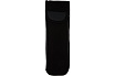 Цифровой мультиметр-пробник в форме щупа Duwi M8211 PROFI 26047 9