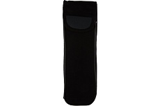 Цифровой мультиметр-пробник в форме щупа Duwi M8211 PROFI 26047 9