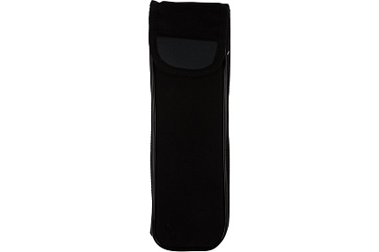 Цифровой мультиметр-пробник в форме щупа Duwi M8211 PROFI 26047 9