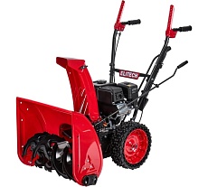 Снегоуборочная машина Elitech СМ 0756Н E1609.023.00 208055