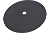 Отрезной круг Standard металл/нержавейка RBF 41 350x3.5x32 мм Flexione 10002528