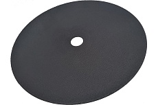 Отрезной круг Standard металл/нержавейка RBF 41 350x3.5x32 мм Flexione 10002528