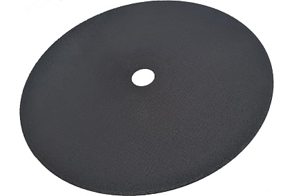 Отрезной круг Standard металл/нержавейка RBF 41 350x3.5x32 мм Flexione 10002528