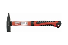 Слесарный молоток Matrix 10320, 300 г