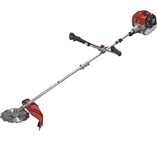 Бензиновая коса Парма БТК-431 02.015.00007