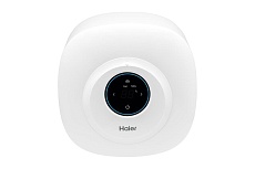 Водонагреватель Haier ES15V-EQ1 GA0SZMU0LRU