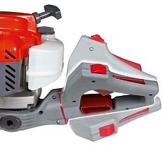 Бензиновый кусторез Efco TG 2460 P 58099011E2-CD