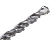 Бур усиленный SDS-plus (7x160 мм) Gigant GRD 11049