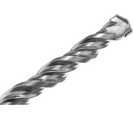 Бур усиленный SDS-plus (7x160 мм) Gigant GRD 11049