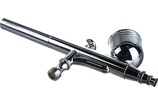 Аэрограф Pegas Pneumatic Pegas SL-130 2716