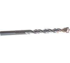 Сверло Superschlag (10x75/120 мм) D.BOR 410116